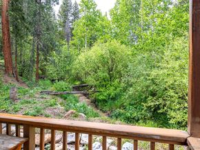 31390 Highway 72, Golden CO 80403