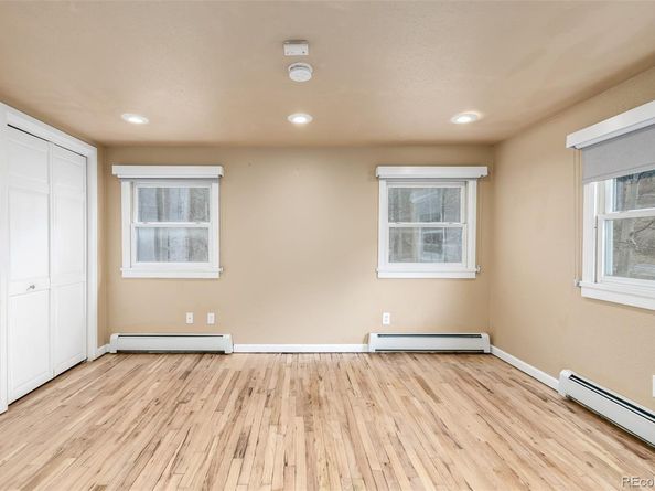 31390 Highway 72, Golden CO 80403