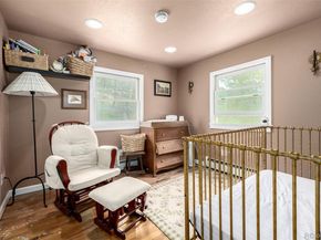 31390 Highway 72, Golden CO 80403