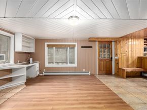 31390 Highway 72, Golden CO 80403