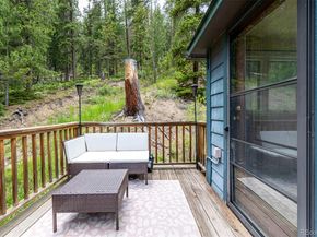 31390 Highway 72, Golden CO 80403