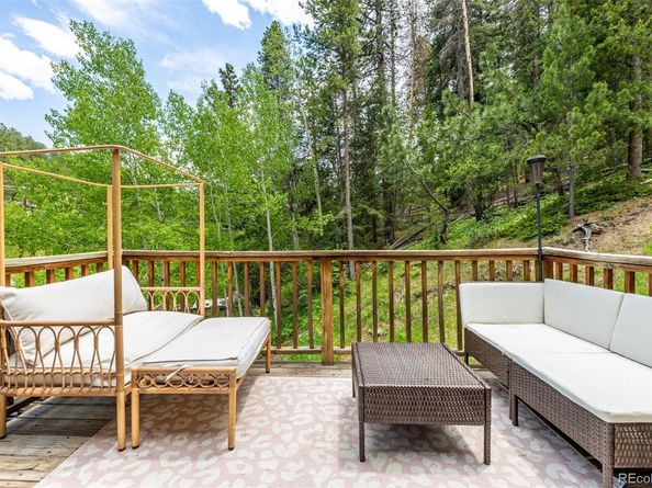 31390 Highway 72, Golden CO 80403