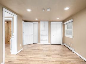 31390 Highway 72, Golden CO 80403