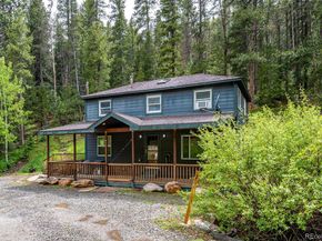 31390 Highway 72, Golden CO 80403