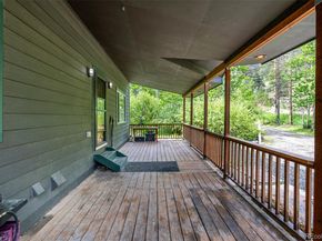 31390 Highway 72, Golden CO 80403