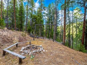 31390 Highway 72, Golden CO 80403