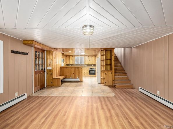 31390 Highway 72, Golden CO 80403