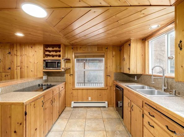 31390 Highway 72, Golden CO 80403