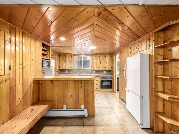 31390 Highway 72, Golden CO 80403