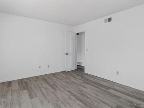 429 Wright Street 212, Lakewood CO 80228