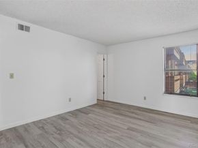 429 Wright Street 212, Lakewood CO 80228