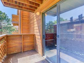 429 Wright Street 212, Lakewood CO 80228