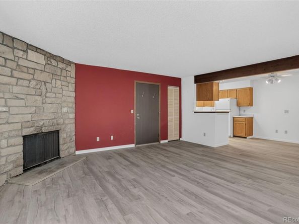 429 Wright Street 212, Lakewood CO 80228
