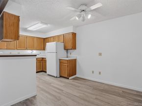 429 Wright Street 212, Lakewood CO 80228