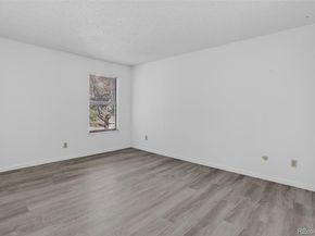 429 Wright Street 212, Lakewood CO 80228