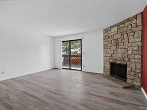 429 Wright Street 212, Lakewood CO 80228
