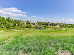 429 Wright Street 212, Lakewood CO 80228