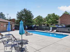 429 Wright Street 212, Lakewood CO 80228
