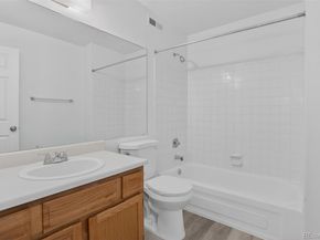 429 Wright Street 212, Lakewood CO 80228