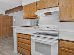 429 Wright Street 212, Lakewood CO 80228
