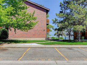 429 Wright Street 212, Lakewood CO 80228