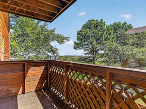 429 Wright Street 212, Lakewood CO 80228