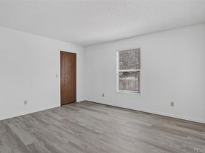 429 Wright Street 212, Lakewood CO 80228