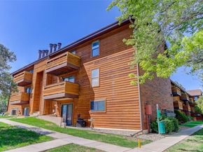 429 Wright Street 212, Lakewood CO 80228