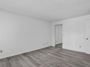 429 Wright Street 212, Lakewood CO 80228