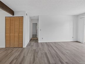 429 Wright Street 212, Lakewood CO 80228