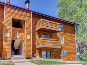 429 Wright Street 212, Lakewood CO 80228