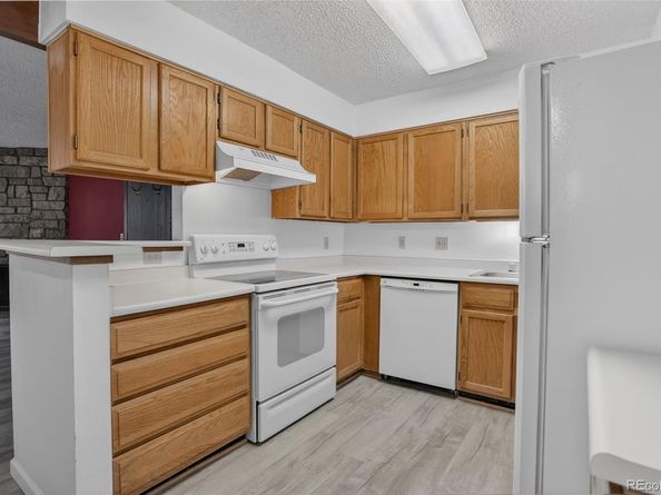 429 Wright Street 212, Lakewood CO 80228