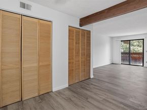 429 Wright Street 212, Lakewood CO 80228