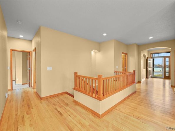 16231 Rayburn Street, Hudson CO 80642