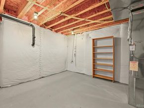 16231 Rayburn Street, Hudson CO 80642