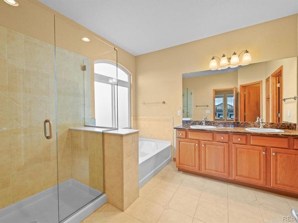 16231 Rayburn Street, Hudson CO 80642