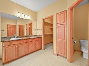 16231 Rayburn Street, Hudson CO 80642