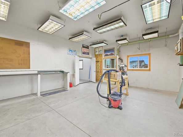 16231 Rayburn Street, Hudson CO 80642