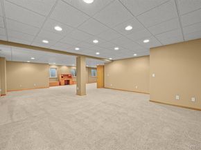 16231 Rayburn Street, Hudson CO 80642