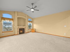 16231 Rayburn Street, Hudson CO 80642