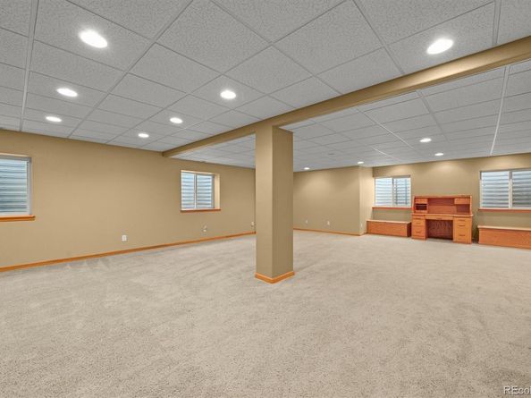 16231 Rayburn Street, Hudson CO 80642