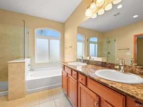 16231 Rayburn Street, Hudson CO 80642