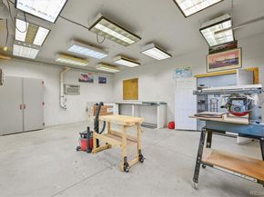 16231 Rayburn Street, Hudson CO 80642