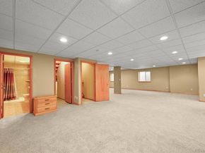 16231 Rayburn Street, Hudson CO 80642