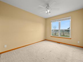 16231 Rayburn Street, Hudson CO 80642