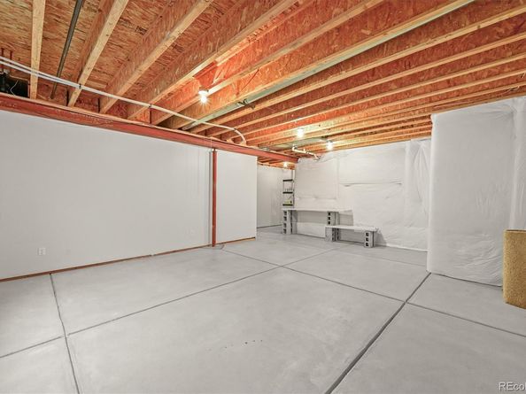 16231 Rayburn Street, Hudson CO 80642