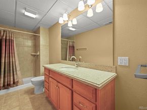 16231 Rayburn Street, Hudson CO 80642