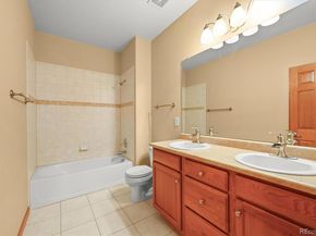 16231 Rayburn Street, Hudson CO 80642