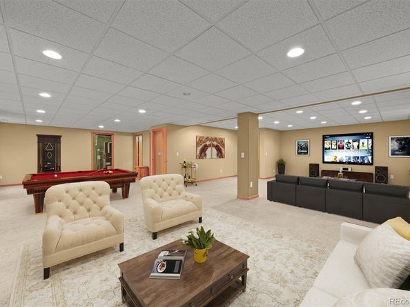 16231 Rayburn Street, Hudson CO 80642