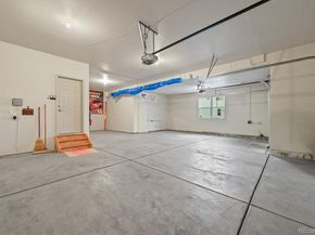 16231 Rayburn Street, Hudson CO 80642